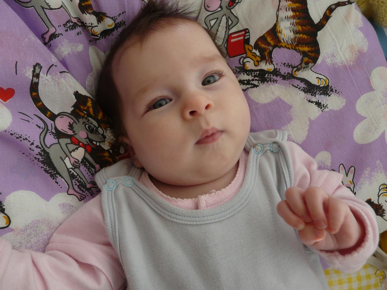 P1030933.JPG