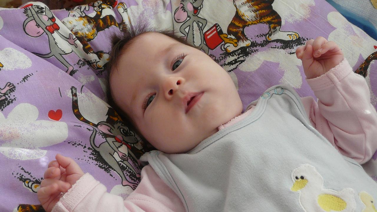 P1030950.JPG