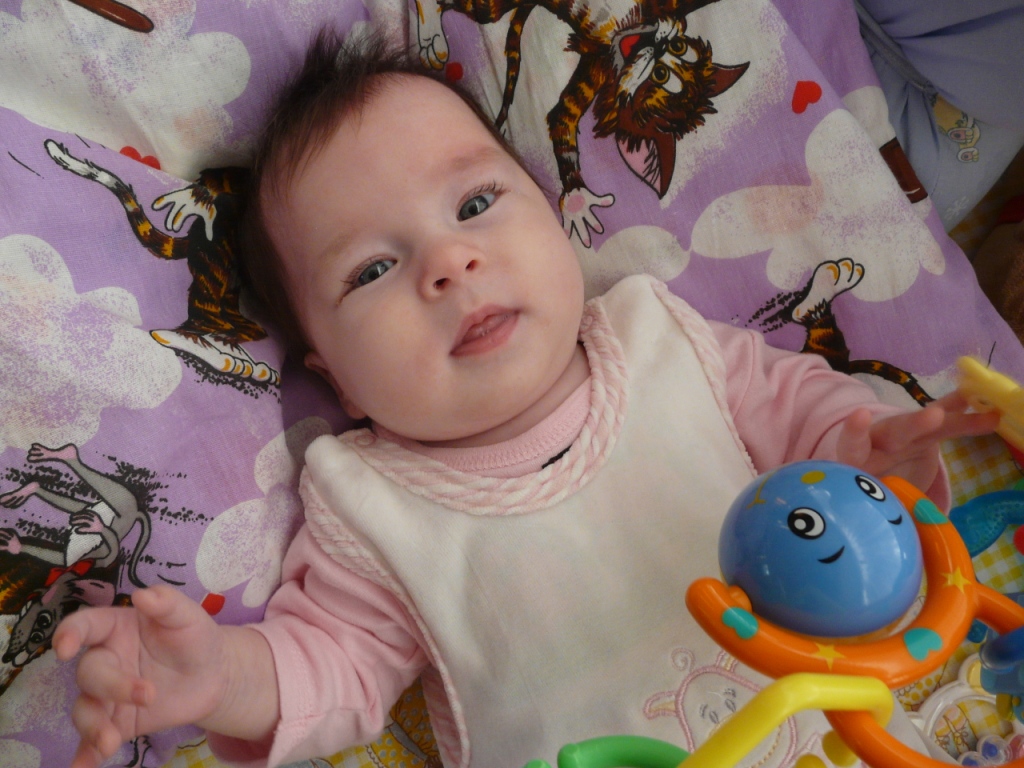 P1030984.JPG