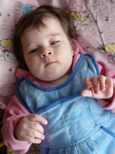 P1050144.JPG