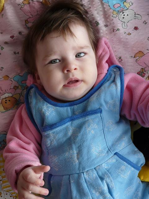 P1050145.JPG