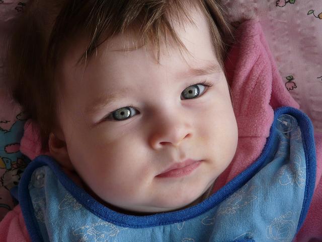 P1050146.JPG