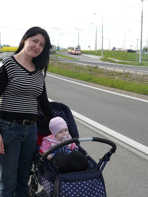 P1050150.JPG