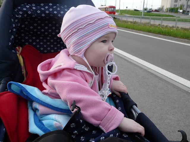 P1050153.JPG