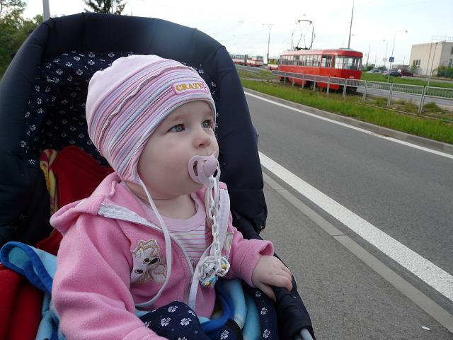 P1050154.JPG