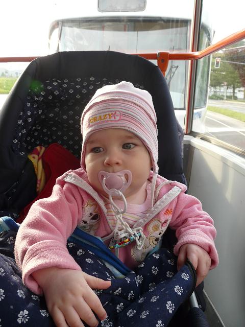 P1050155.JPG