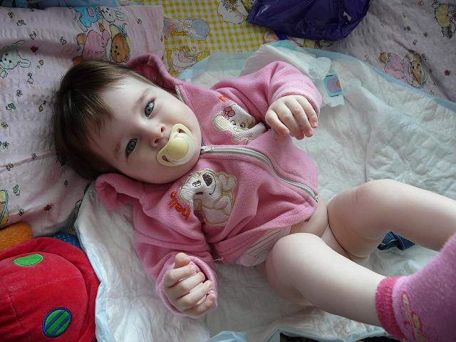 P1050129.JPG