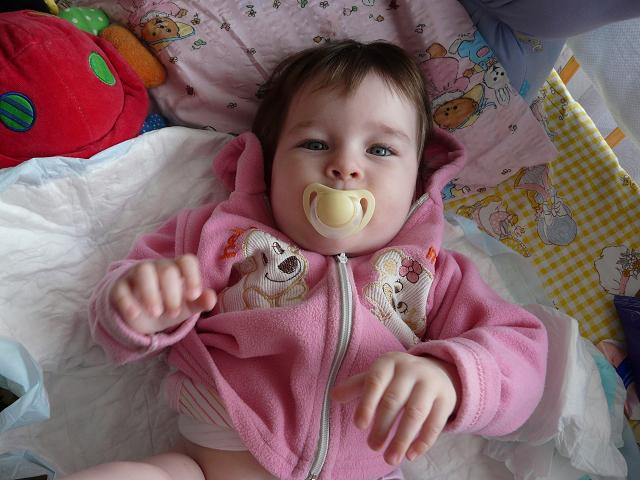 P1050130.JPG