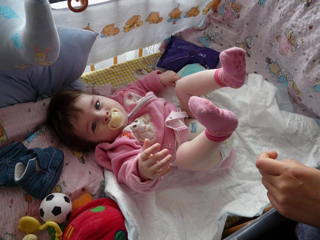 P1050127.JPG